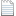 【健康讲堂】胸痛要重视！切莫“忍一忍”！！