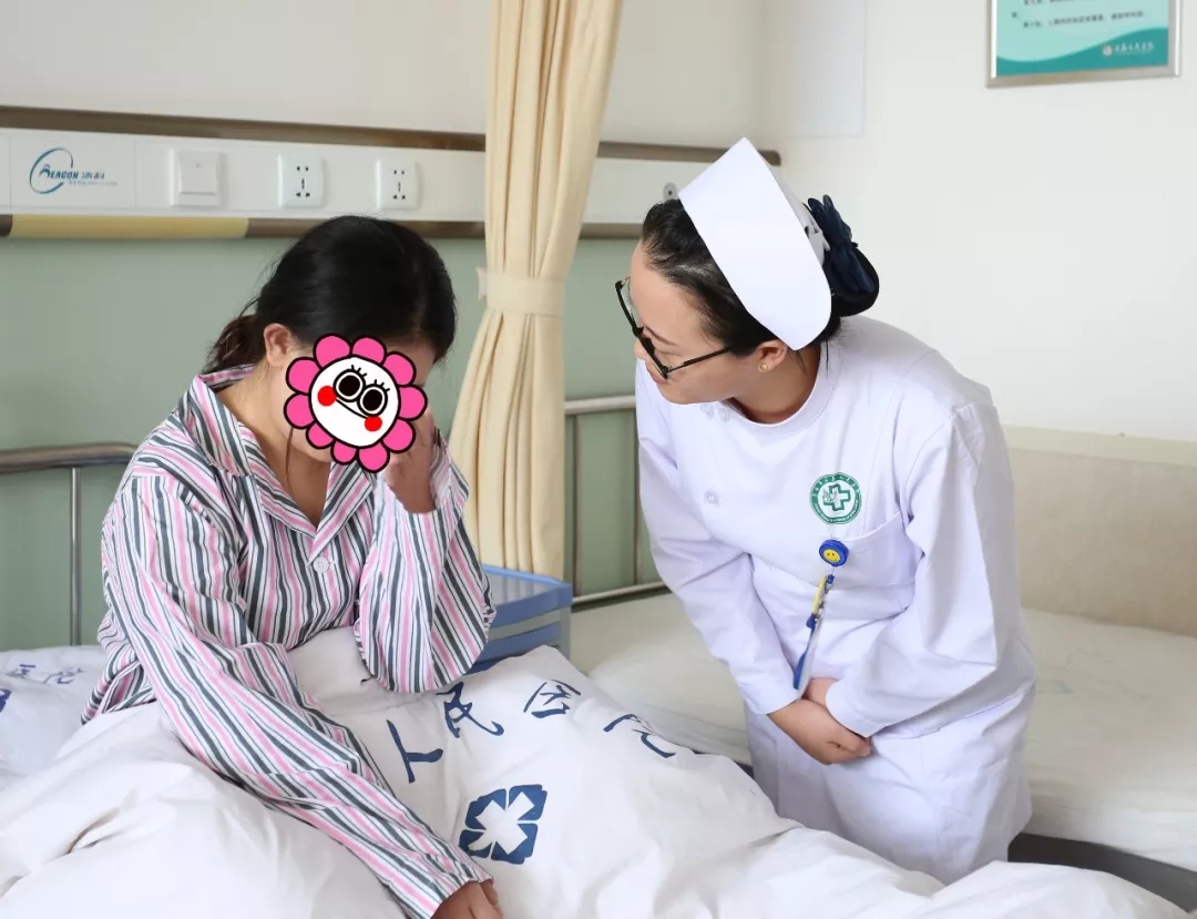 【安全生产】石岛人民医院开展住院患者自杀应急演练