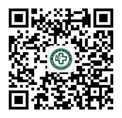 微信图片_20210120100008.jpg