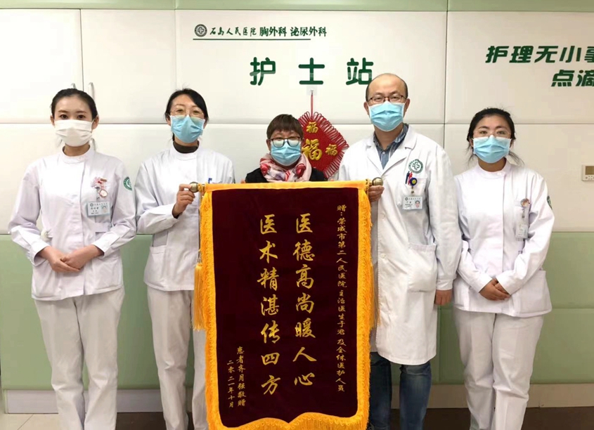 微信图片_202111011022052 - 副本.jpg