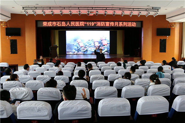 1X1A0682_副本.jpg