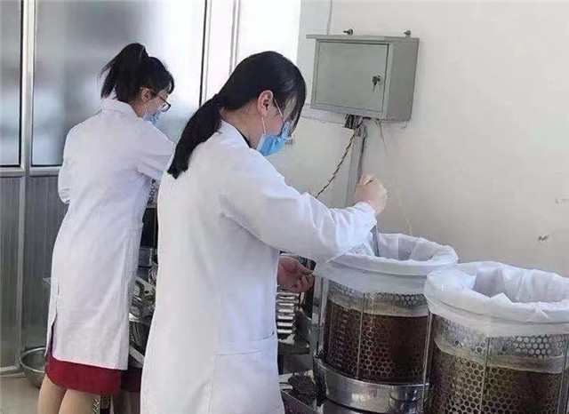 微信图片_20221208100045.jpg