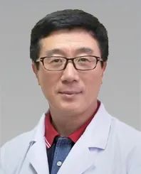北京博爱医院 神经外科 孙  炜