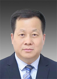 山东省立医院 疼痛科 王胜涛