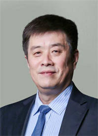山东第一医科大学第一附属医院 血管外科 张曙光