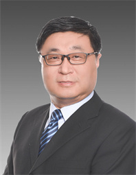 山东第一医科大学第一附属医院 介入科 李桂杰