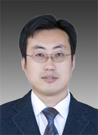 山东第一医科大学第一附属医院 骨脊柱外科 邹德波