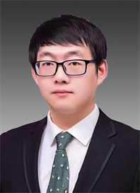 山东第一医科大学第一附属医院 任洪波 