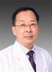 威海市立医院胸心外科 鞠进