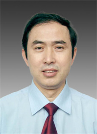 威海市立医院耳鼻喉科 宋建京