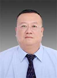 威海市立医院神经外科 王亮