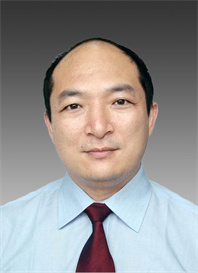 威海市中医院乳腺甲状腺外科 周少杰
