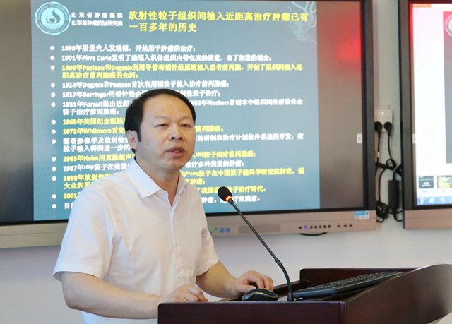 微信图片_20230909102104_副本.jpg