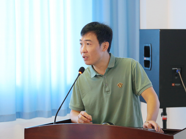 微信图片_20230909102106_副本.jpg
