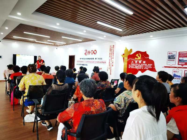 微信图片_20240821075417_副本.jpg