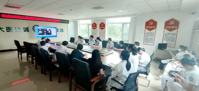 微信图片_20240824111041_副本.jpg