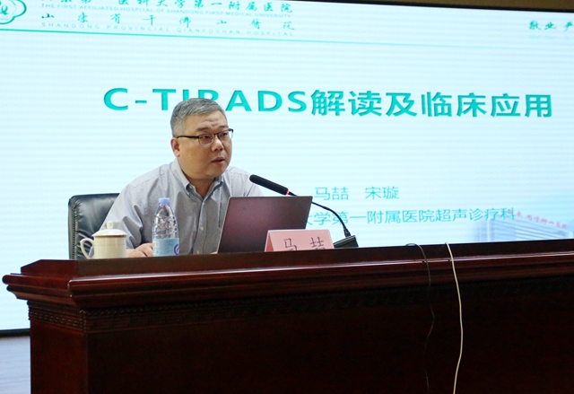 微信图片_20250327141428_副本.jpg