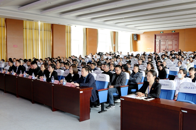 微信图片_20250327140603_副本.jpg