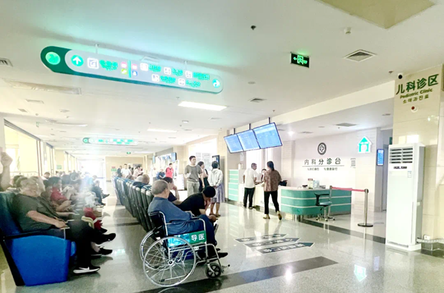 微信图片_20250414095652_副本.png