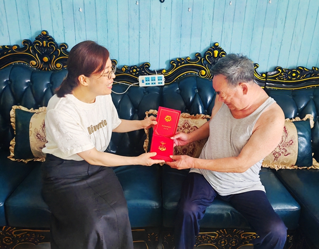 微信图片_20250701102511_副本.jpg
