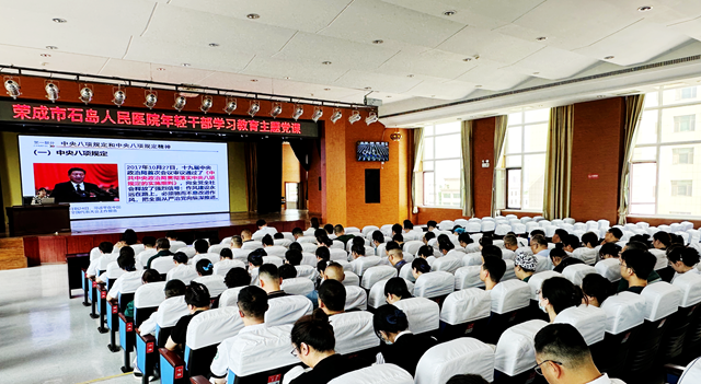 微信图片_20250701155459_副本.png