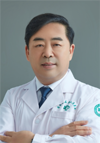 田永虎