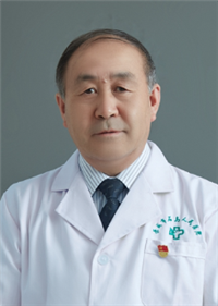 胡仁典