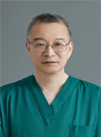 毕凌志