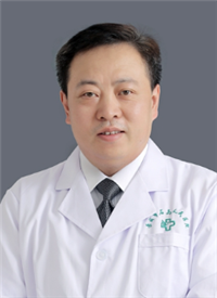 谢新刚