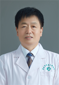 王昭强