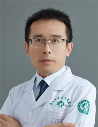 李尚明