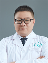 张圳平