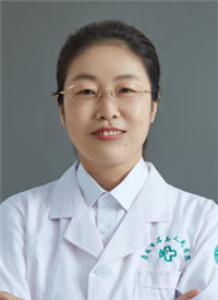 李宁
