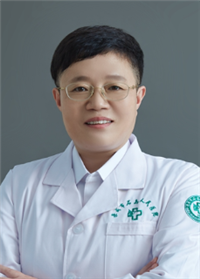 张大琴