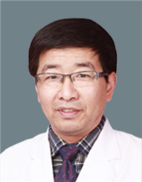 唐明