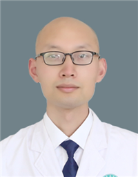 马丰才
