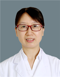 王彩凤