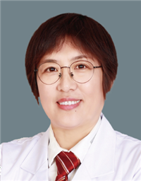 王丽静